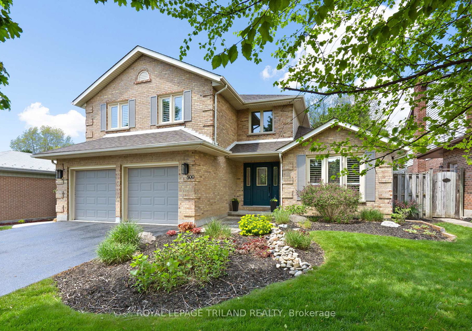 500-bobbybrook-drive-london-north-ontario-x12156293
