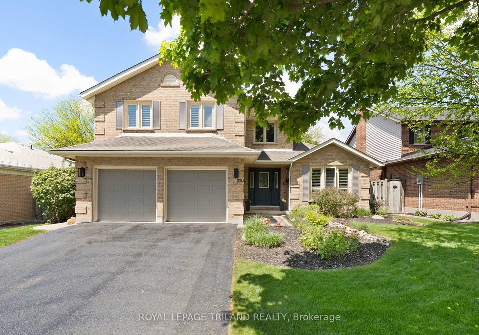 500-bobbybrook-drive-london-north-ontario-x12156293