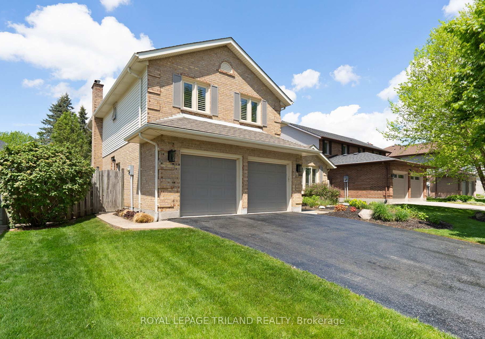 500-bobbybrook-drive-london-north-ontario-x12156293
