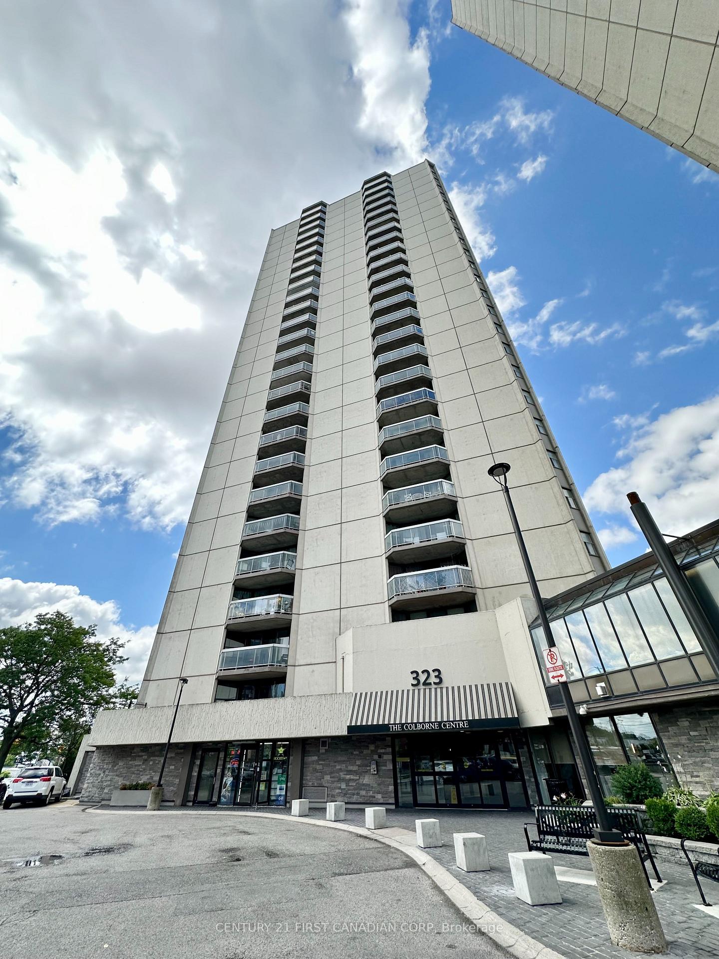 363-colborne-street-london-east-ontario-x12156316