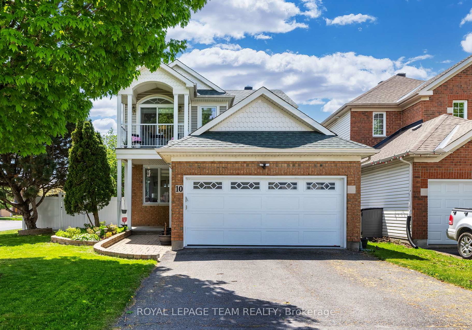 10-sutcliffe-terrace-ottawa-ontario-x12156376