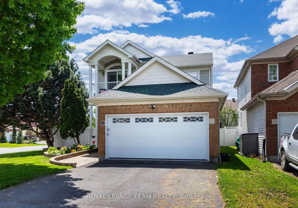 10-sutcliffe-terrace-ottawa-ontario-x12156376