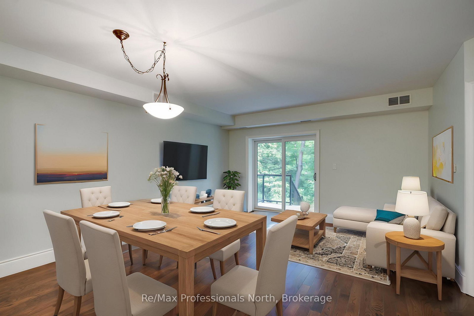 391-james-street-w-gravenhurst-ontario-x12156392