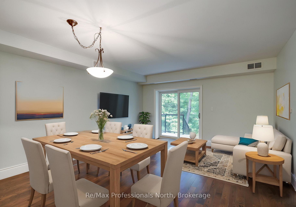 391-james-street-w-gravenhurst-ontario-x12156392