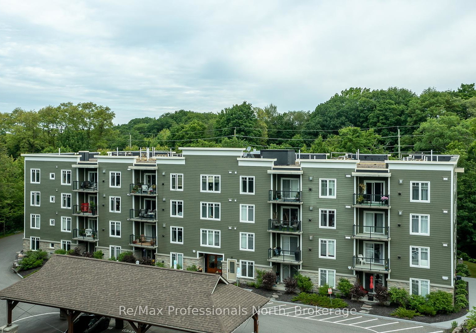 391-james-street-w-gravenhurst-ontario-x12156392