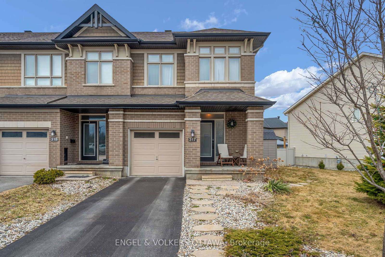 317-ardmore-street-ottawa-ontario-x12156406