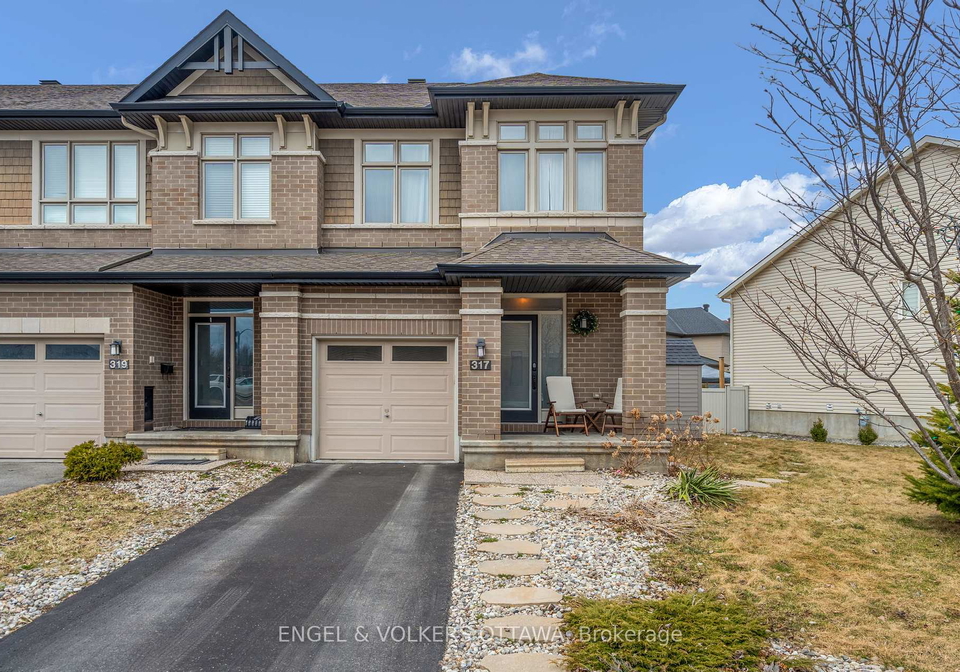 317-ardmore-street-ottawa-ontario-x12156406
