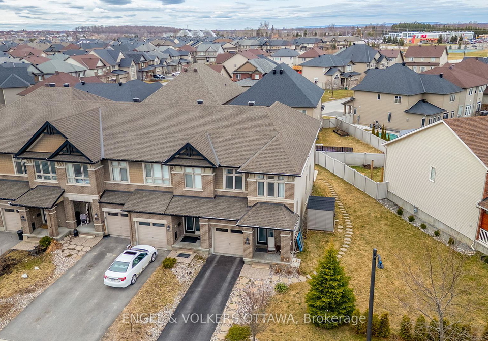 317-ardmore-street-ottawa-ontario-x12156406
