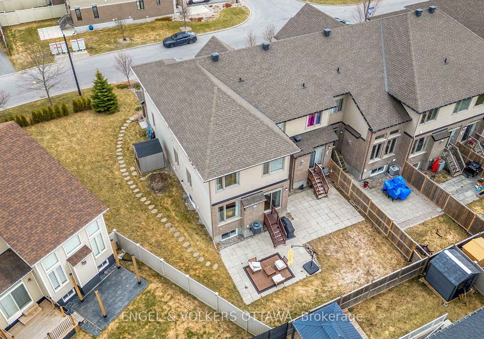 317-ardmore-street-ottawa-ontario-x12156406