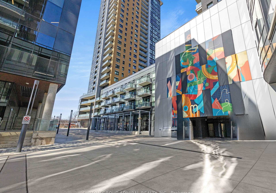 104-garment-street-kitchener-ontario-x12156415