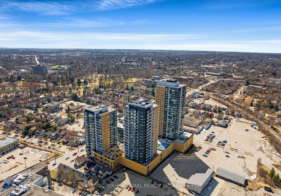 104-garment-street-kitchener-ontario-x12156415