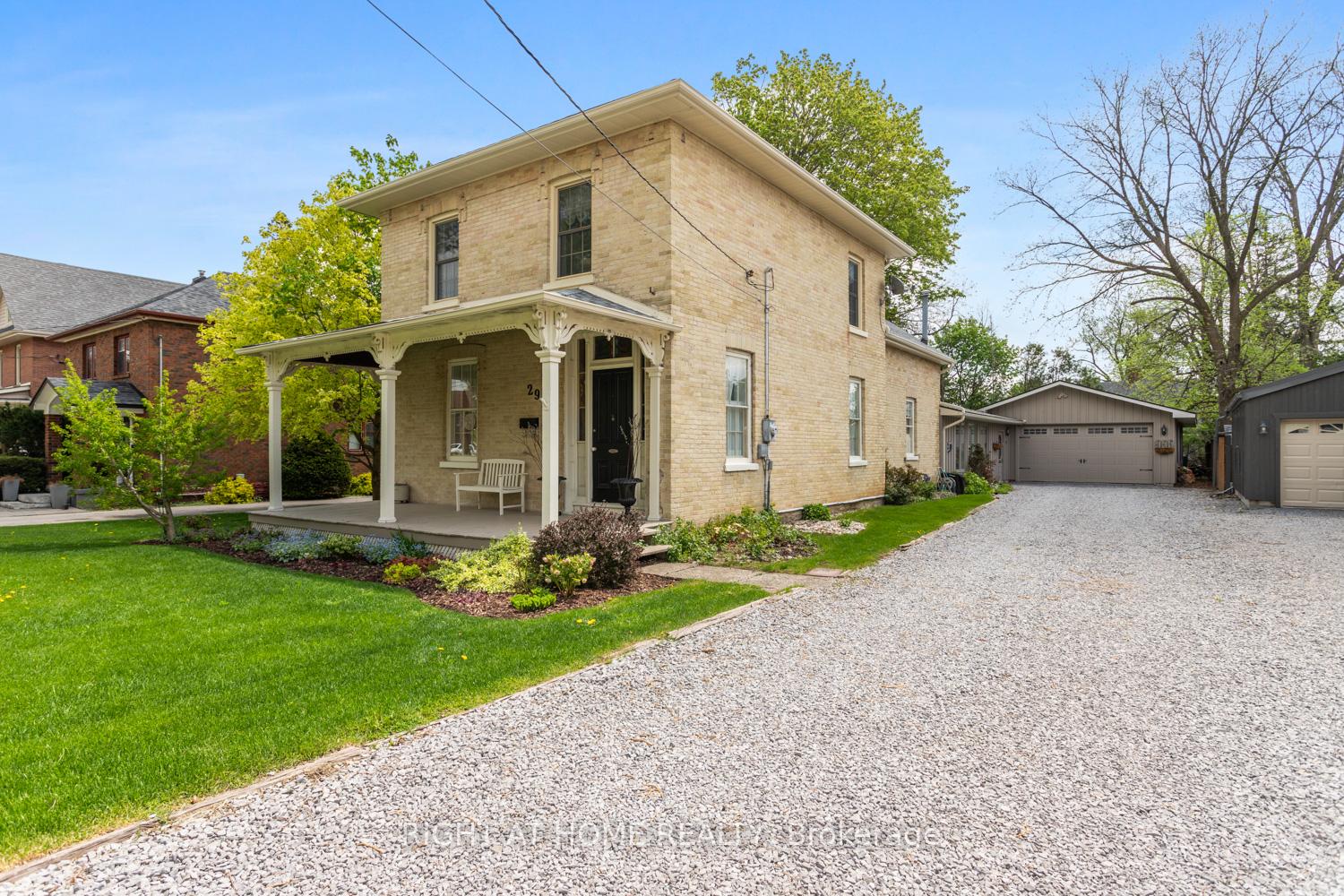 29-regent-street-kawartha-lakes-ontario-x12156419