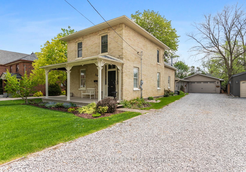 29-regent-street-kawartha-lakes-ontario-x12156419