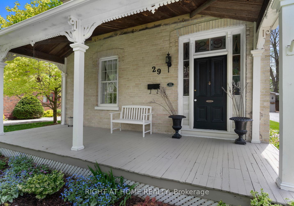 29-regent-street-kawartha-lakes-ontario-x12156419