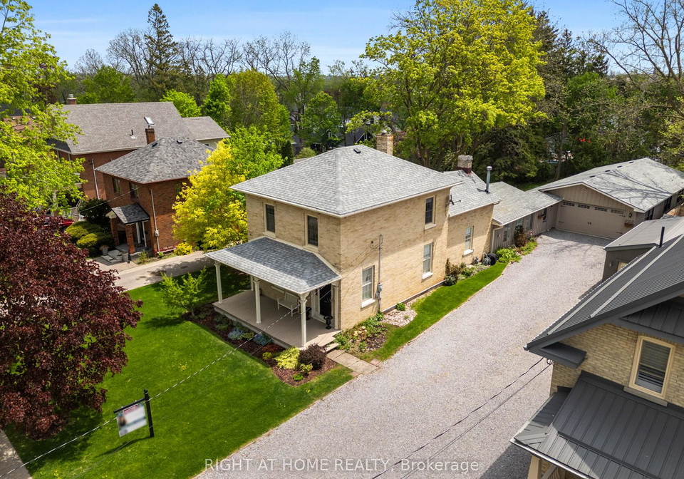 29-regent-street-kawartha-lakes-ontario-x12156419