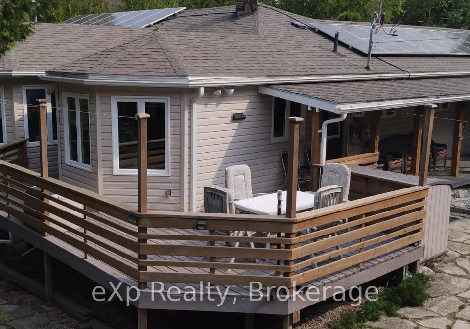 53-little-pine-drive-northern-bruce-peninsula-ontario-x12156439