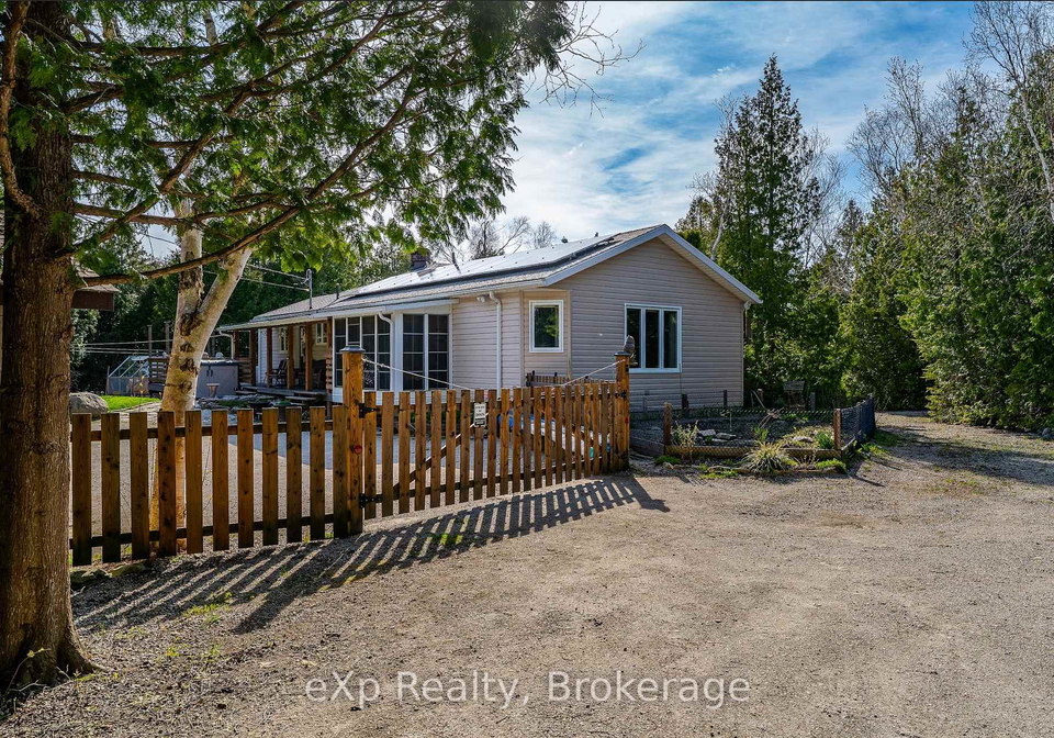 53-little-pine-drive-northern-bruce-peninsula-ontario-x12156439