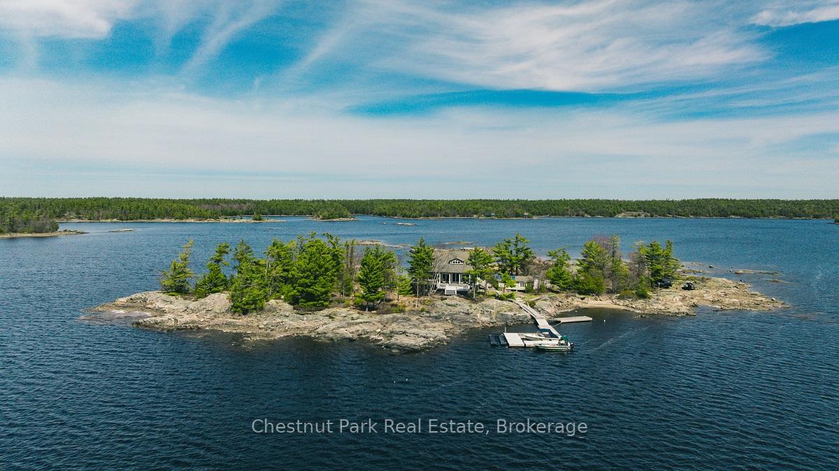 1-b177-island-the-archipelago-ontario-x12156446