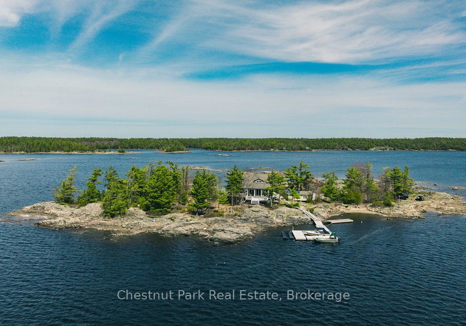 1-b177-island-the-archipelago-ontario-x12156446