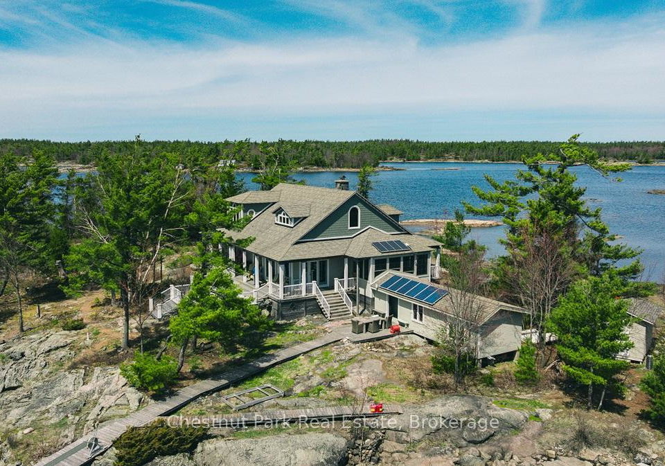 1-b177-island-the-archipelago-ontario-x12156446