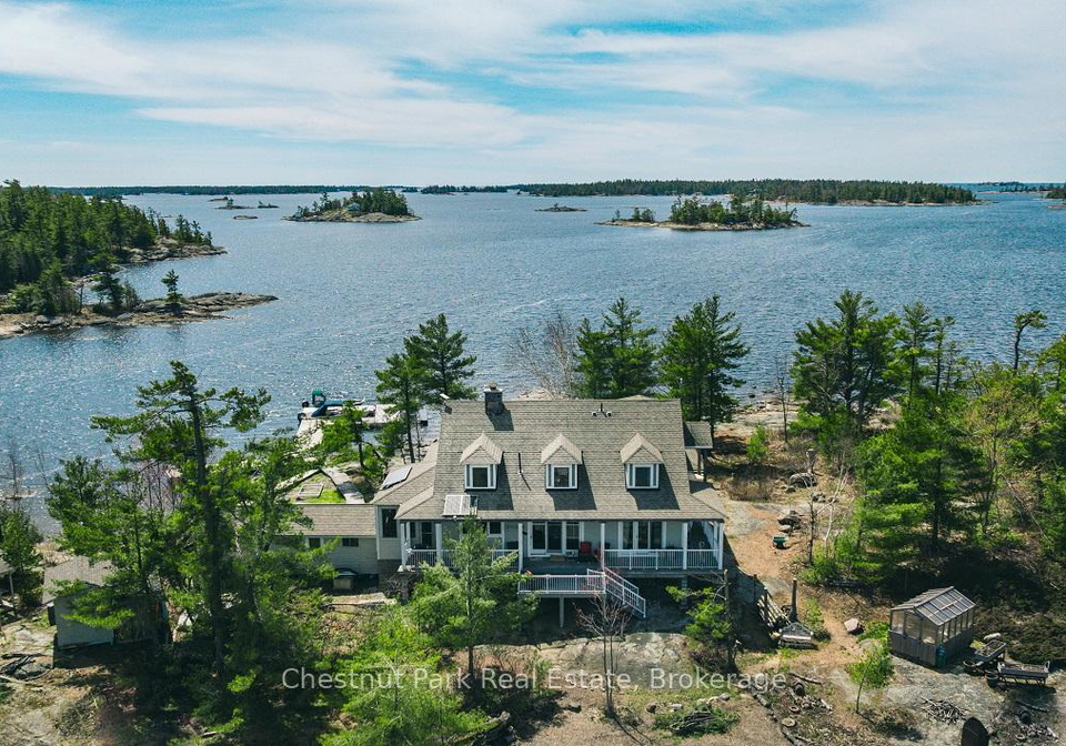 1-b177-island-the-archipelago-ontario-x12156446