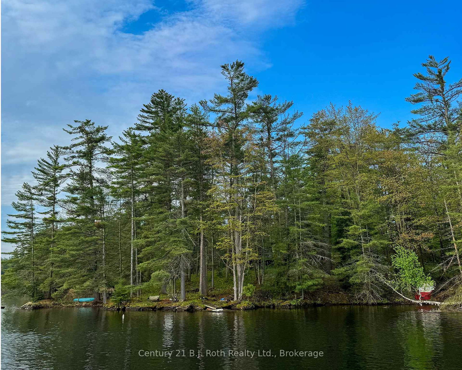 1494-lost-channel-shore-georgian-bay-ontario-x12156452