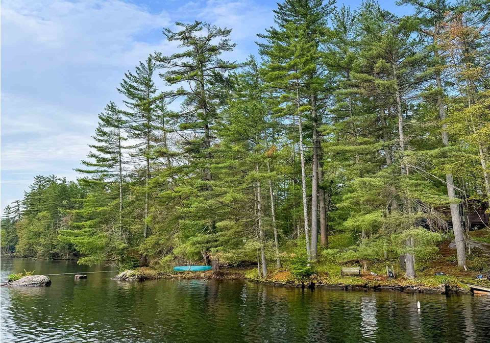 1494-lost-channel-shore-georgian-bay-ontario-x12156452