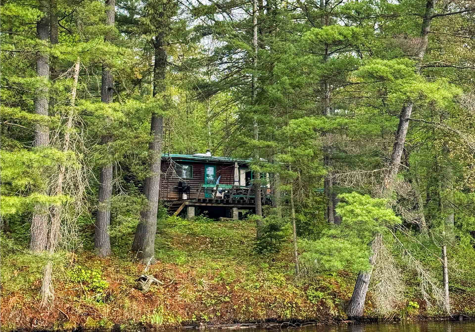1494-lost-channel-shore-georgian-bay-ontario-x12156452