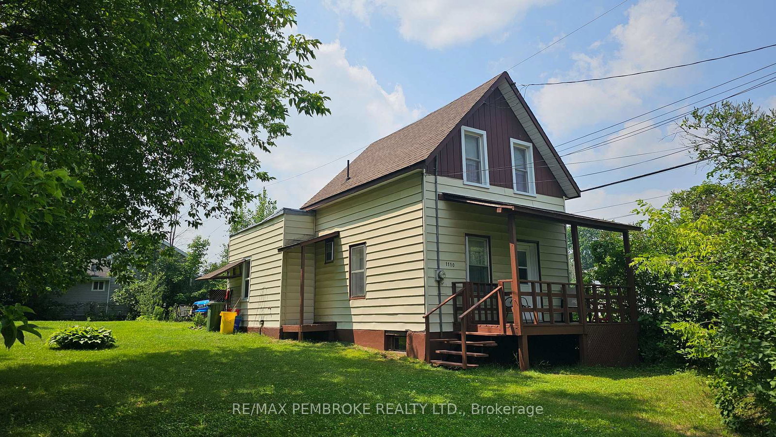 1110-bronx-street-pembroke-ontario-x12156467