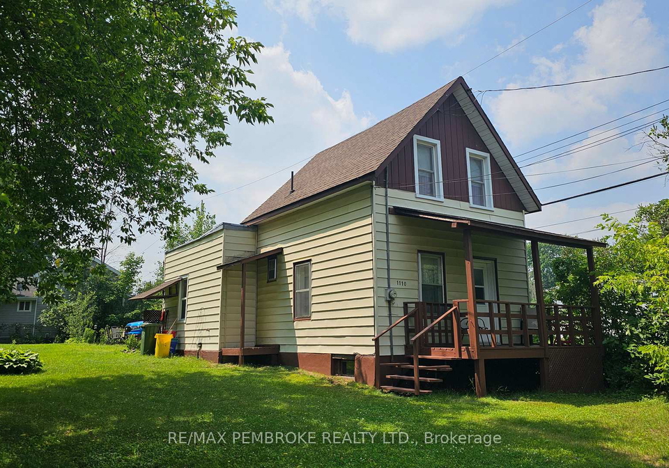 1110-bronx-street-pembroke-ontario-x12156467
