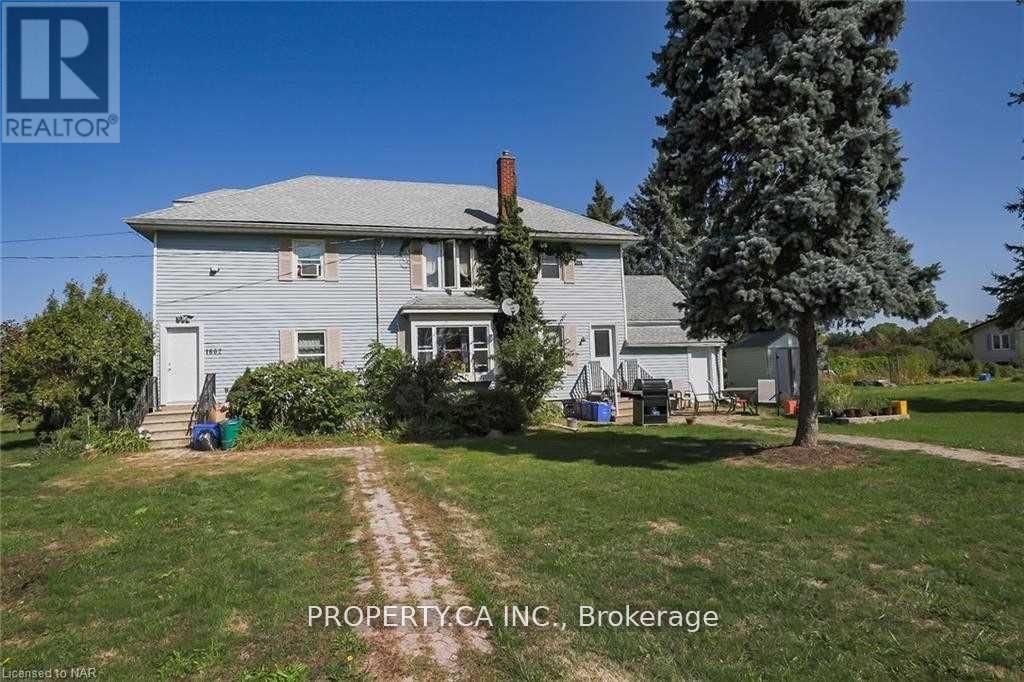 180fifth-street-st-catharines-ontario-x12156497