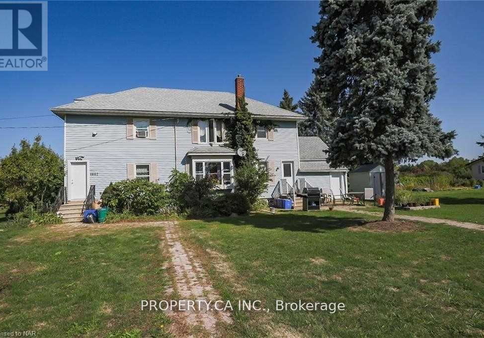 180fifth-street-st-catharines-ontario-x12156497