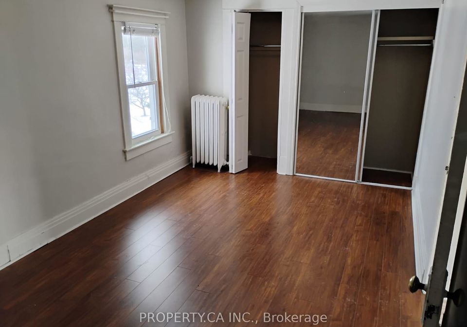 180fifth-street-st-catharines-ontario-x12156497