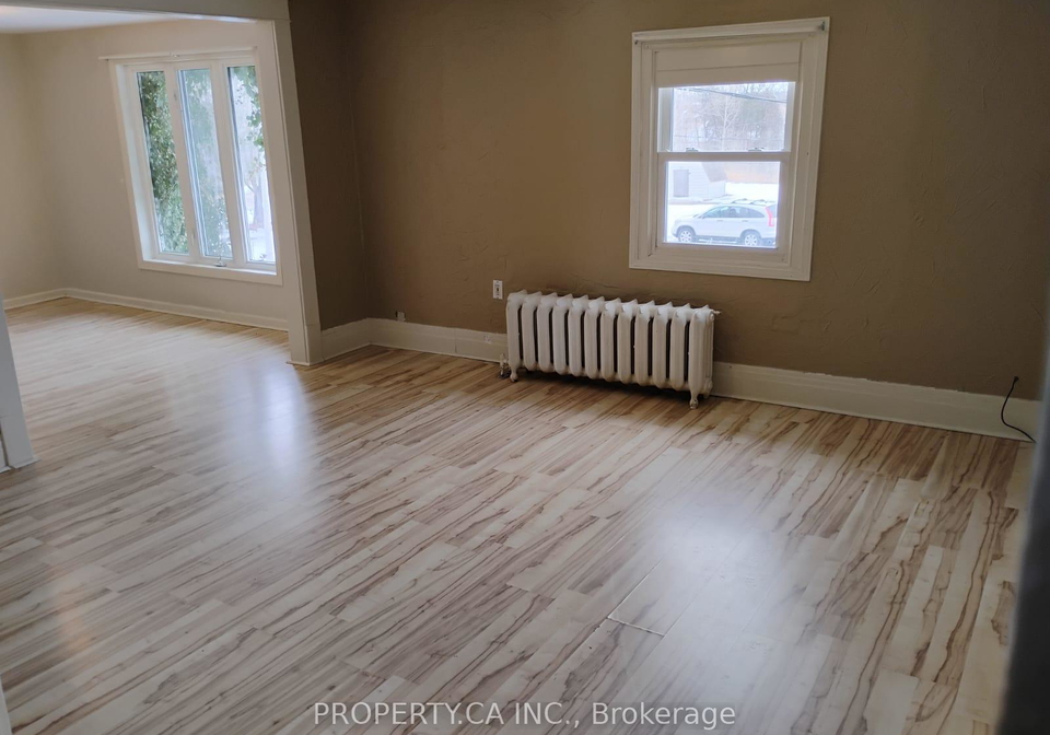 180fifth-street-st-catharines-ontario-x12156497