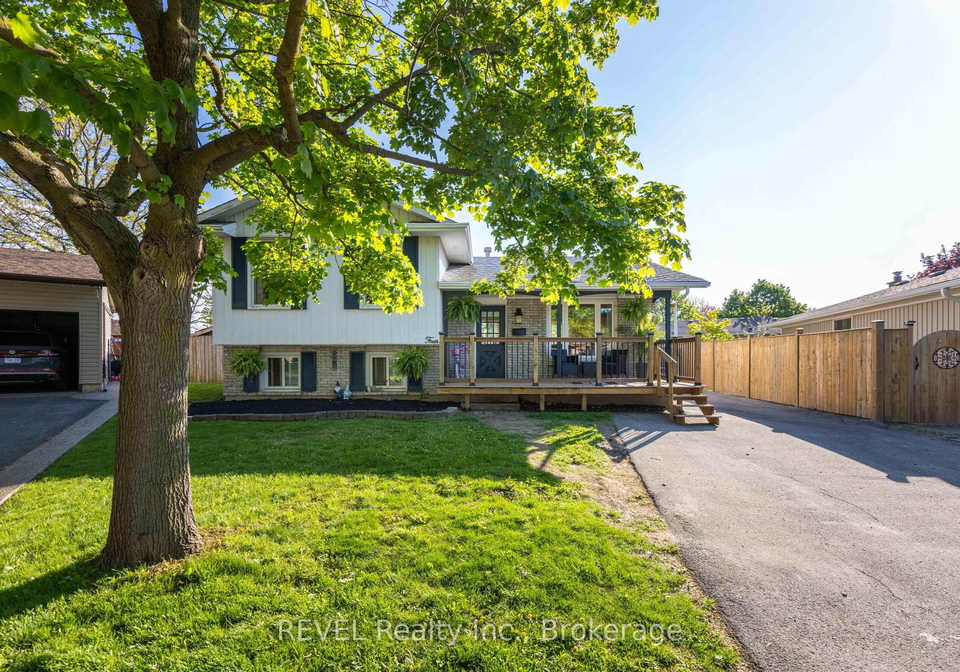4-elaine-court-st-catharines-ontario-x12156510