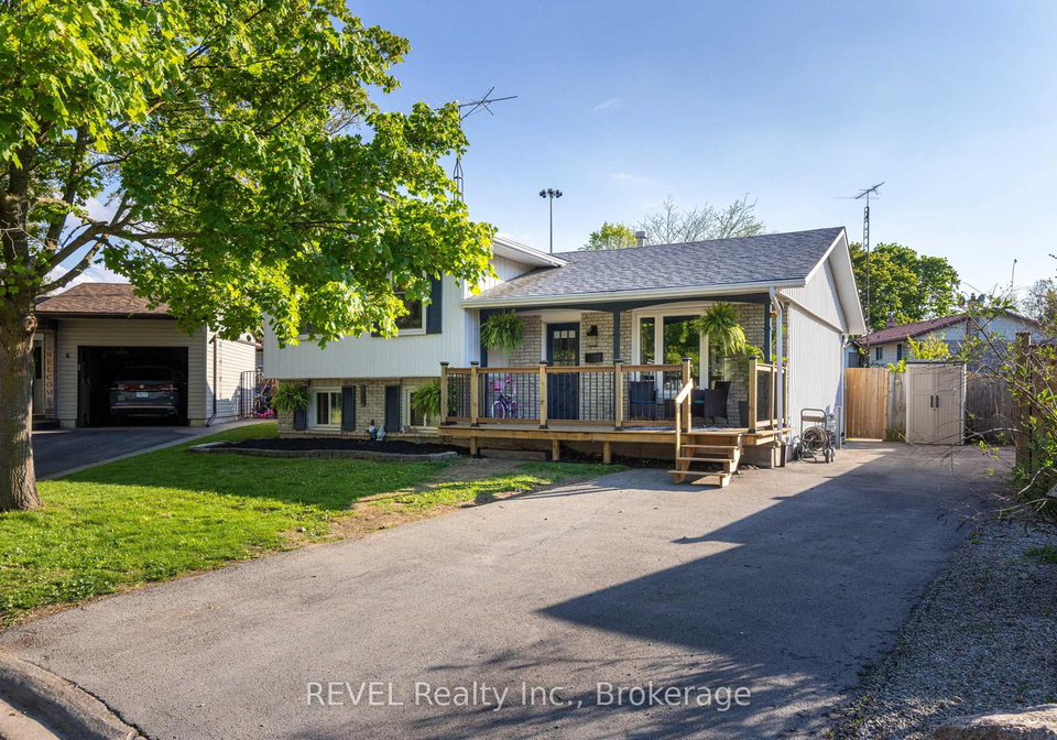 4-elaine-court-st-catharines-ontario-x12156510