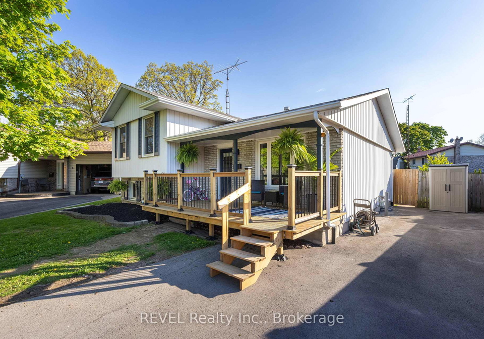4-elaine-court-st-catharines-ontario-x12156510