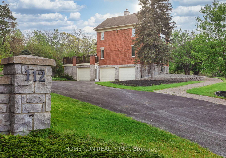 112-lochcarron-crescent-ottawa-ontario-x12156568