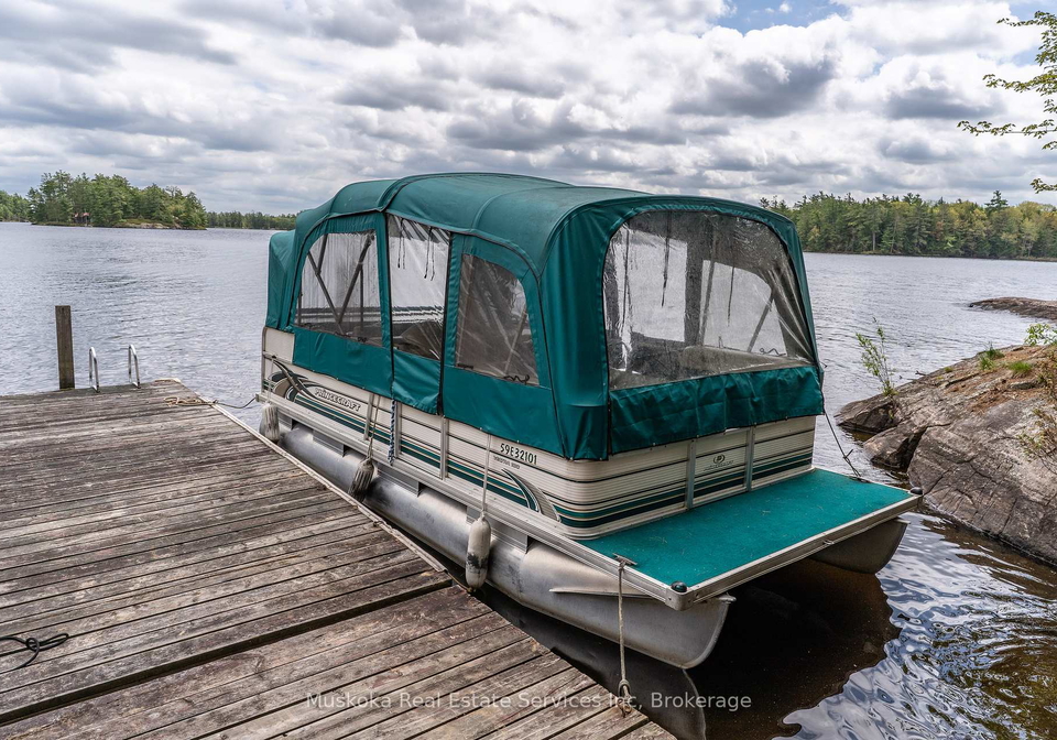 620-kahshe-lake-gravenhurst-ontario-x12156576