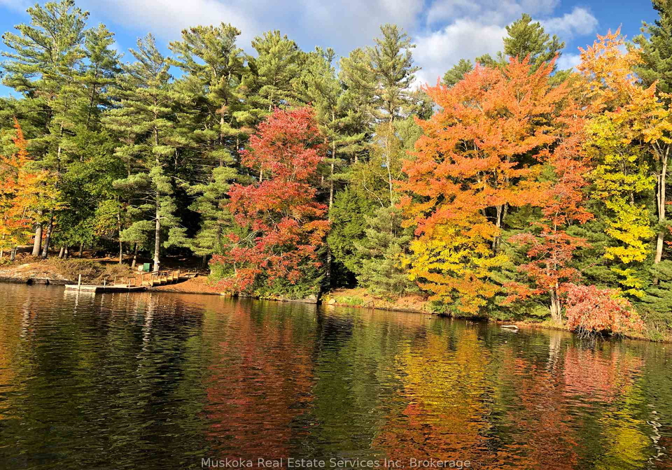 620-kahshe-lake-gravenhurst-ontario-x12156576
