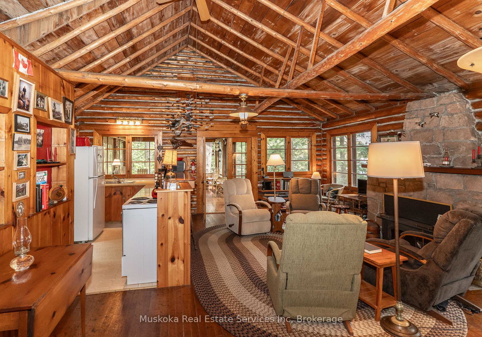 620-kahshe-lake-gravenhurst-ontario-x12156576