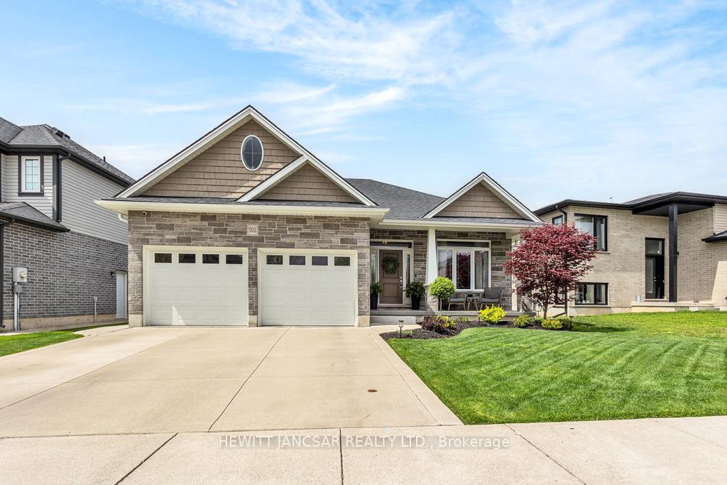 502-fairway-road-woodstock-ontario-x12156578