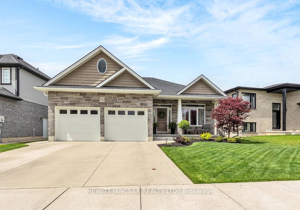 502-fairway-road-woodstock-ontario-x12156578