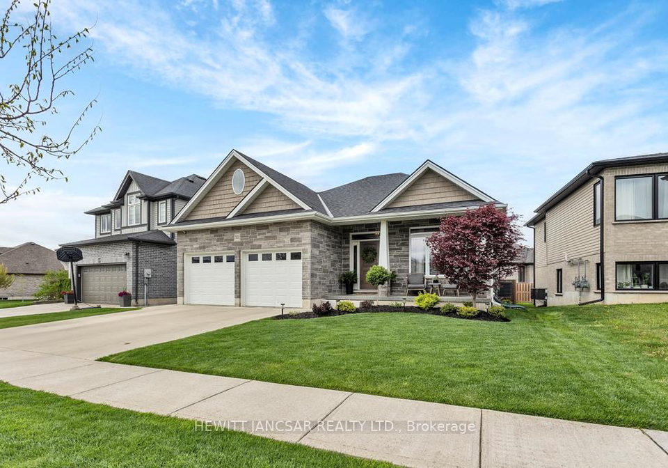 502-fairway-road-woodstock-ontario-x12156578