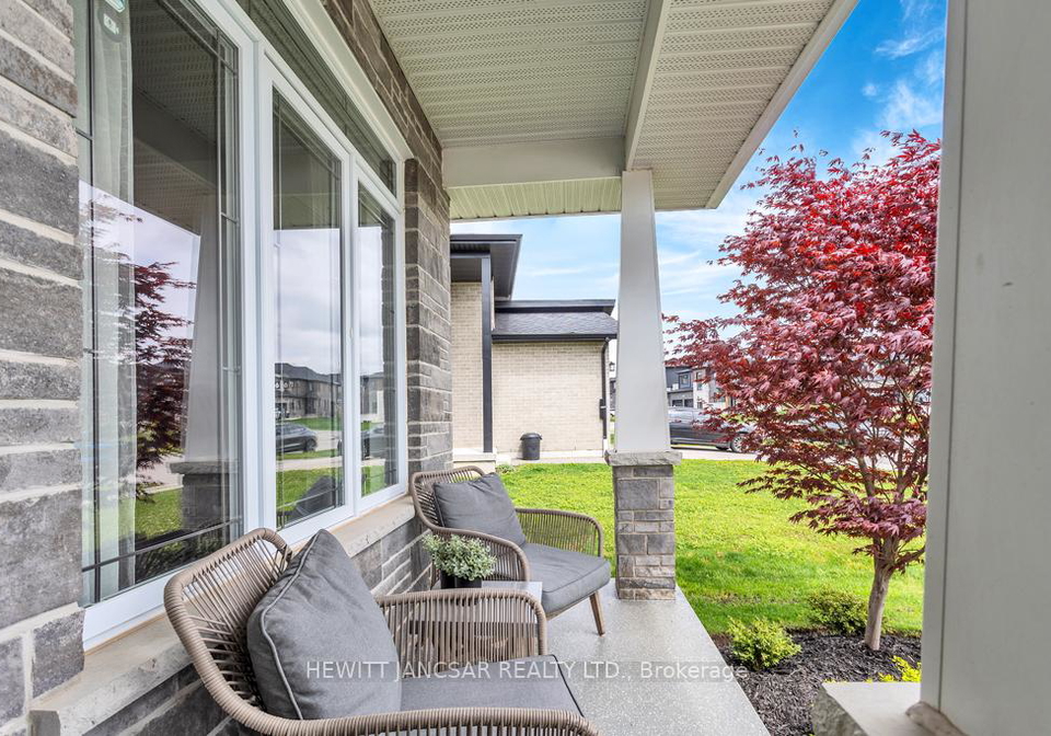 502-fairway-road-woodstock-ontario-x12156578