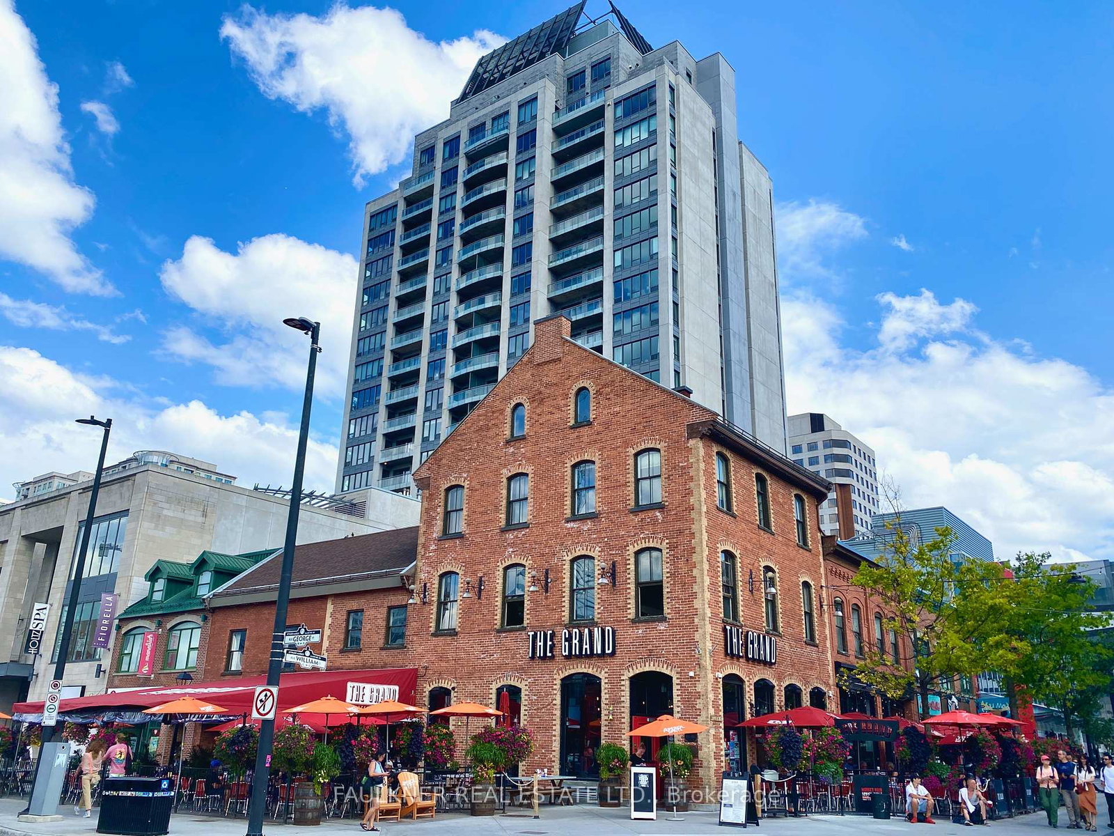 90-george-street-ottawa-ontario-x12156588