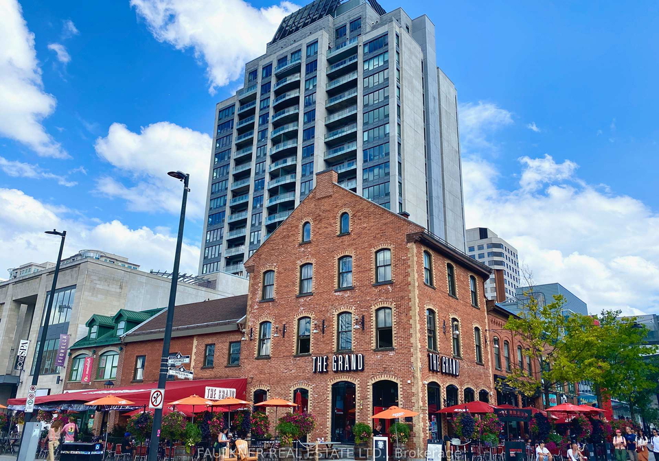 90-george-street-ottawa-ontario-x12156588