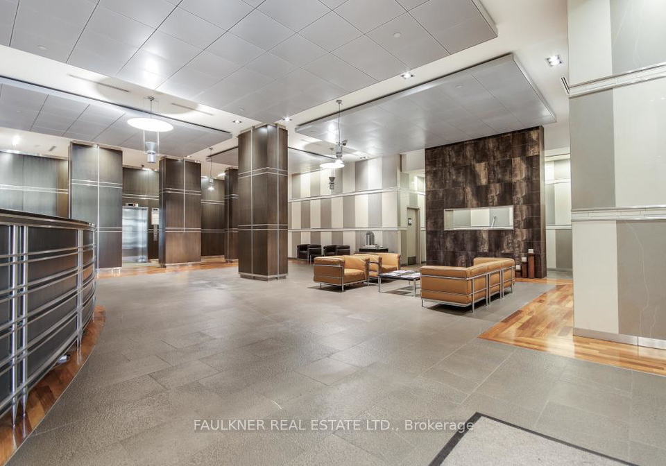 90-george-street-ottawa-ontario-x12156588