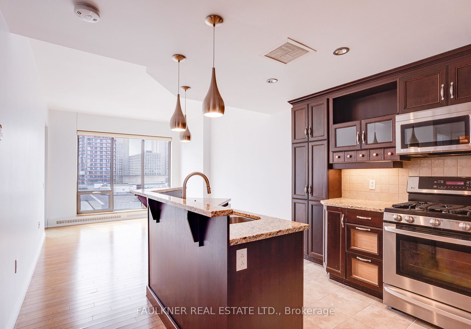 90-george-street-ottawa-ontario-x12156588