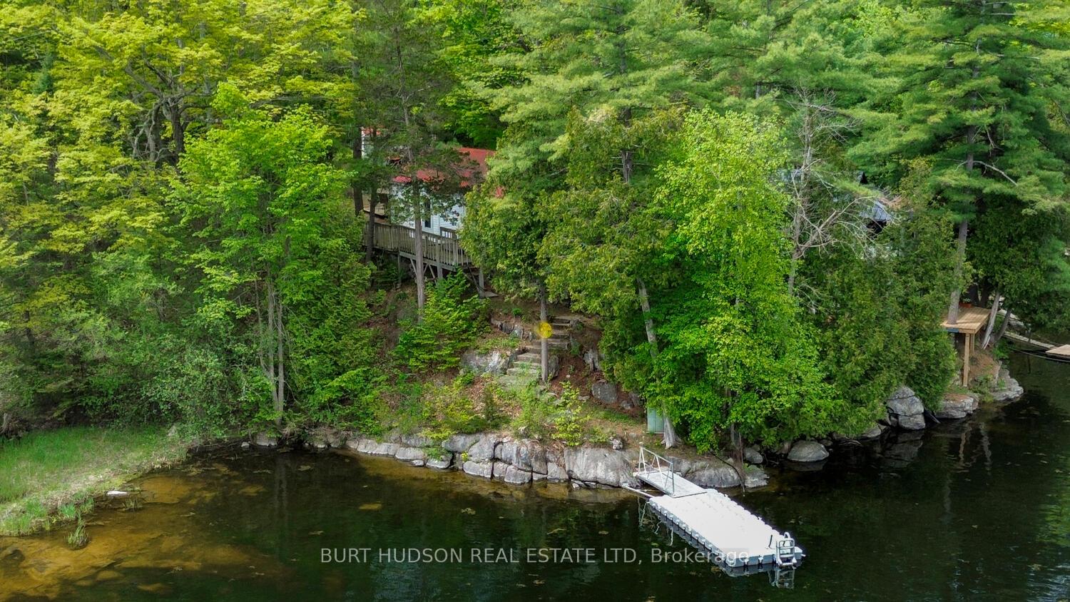 959-narrows-lane-leeds-the-thousand-islands-leeds-and-the-thousand-islands-ontario-x12156612